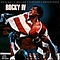John Cafferty - Rocky IV альбом