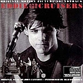 John Cafferty &amp; The Beaver Brown Band - Eddie and the Cruisers альбом
