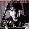 John Cafferty &amp; The Beaver Brown Band - Eddie and the Cruisers album