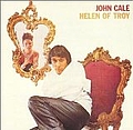 John Cale - Helen of Troy album