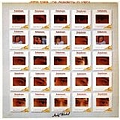 John Cale - The Academy in Peril album