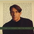 John Cale - Words for the Dying album
