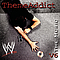 John Cena - ThemeAddict The Music V6 album