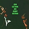 John Coltrane - John Coltrane And Johnny Hartman album