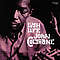John Coltrane - Lush Life альбом