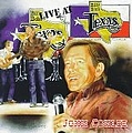 John Conlee - Live at Billy Bob&#039;s Texas album