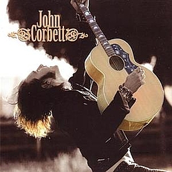 John Corbett - John Corbett альбом