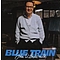 John D. Loudermilk - Blue Train album
