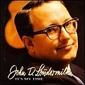John D. Loudermilk - It&#039;s My Time album