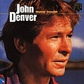 John Denver - Higher Ground album