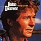 John Denver - Higher Ground album