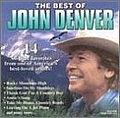 John Denver - Best of John Denver album