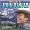 John Denver - Best of John Denver альбом