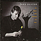 John Denver - The Flower That Shattered The Stone альбом