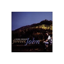 John Denver - Forever John album