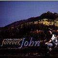 John Denver - Forever John альбом