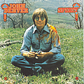 John Denver - Spirit album