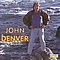 John Denver - Calypso album