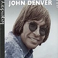 John Denver - Legendary John Denver (disc 2) альбом