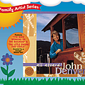 John Denver - All Aboard! album