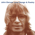 John Denver - Love Songs &amp; Poetry album