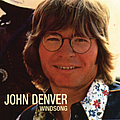 John Denver - Windsong album