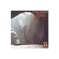 John Denver - Seasons Of The Heart album