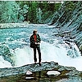 John Denver - Rocky Mountain High album