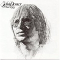 John Denver - I Want To Live album