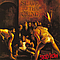 Skid Row - Slave To The Grind album