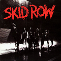 Skid Row - Skid Row album