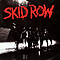 Skid Row - Skid Row альбом