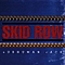 Skid Row - Subhuman Race album