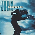 John Eddie - John Eddie альбом