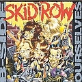 Skid Row - B-side Ourselves альбом