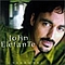 John Elefante - Corridors album