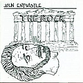 John Entwistle - The Rock album