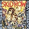 Skid Row - B-Sides Ourselves альбом
