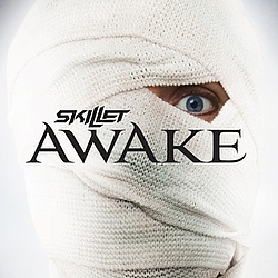 Skillet - Awake альбом