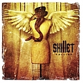 Skillet - Collide album