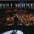 John Farnham - Full House album