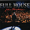 John Farnham - Full House album