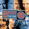 John Farnham - Back To The 80&#039;s - The Long Versions album