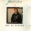 John Farnham - Age of Reason album
