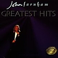 John Farnham - Greatest Hits альбом
