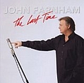 John Farnham - The Last Time album