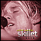 Skillet - Ardent Worship: Skillet альбом