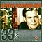 John Farnham - 33 1 album