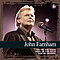 John Farnham - Collections альбом