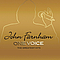 John Farnham - One Voice album
